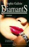 Diamants, roman