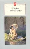 Daphnis et Chloé ou Les pastorales