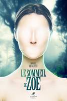 Le Sommeil de Zoé