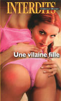 Une vilaine fille