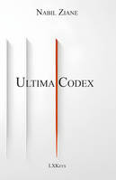 Ultima Codex