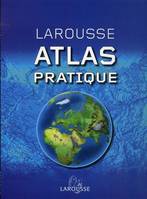 ATLAS PRATIQUE