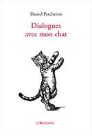 Dialogues avec mon chat