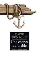 Une chance du diable, Une aventure des frères Ludlow