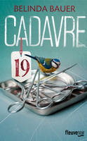 Cadavre 19