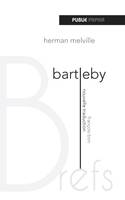 Bartleby