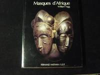 Masques d'Afrique dans les collections du Musée Barbier-Müller