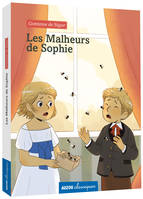 Les malheurs de Sophie