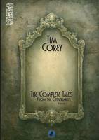 The complete tales volume 2