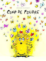 Coup de foudre (Le)