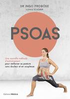 Psoas