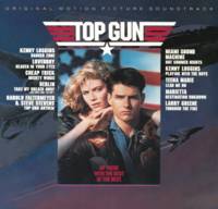 Top Gun Soundtrack