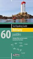 Brittany, 60 paddles