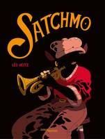 Satchmo