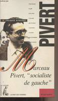 Marceau Pivert, 