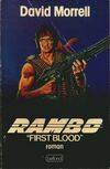 Rambo