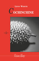 Cochinchine