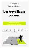 Les travailleurs sociaux