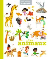 Les animaux