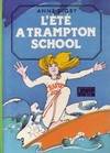 L'été à Trampton School