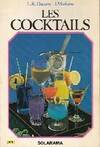 Les cocktails