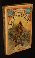 Le Forestier