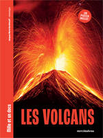 Les Volcans - Mille et un docs, Un poster inclus !