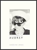 Little Book of Audrey Hepburn /anglais