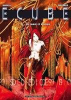 Ecube, 1, Eidos / Eternity