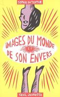 IMAGES DU SON ET DE SON ENVERS