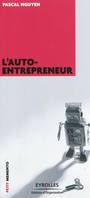 L'auto-entrepreneur