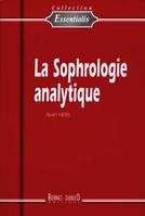 La sophrologie analytique