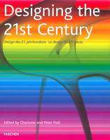 Designing the 21st century (Bon Etat), MI