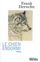 Le Chien endormi