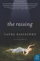 The Raising