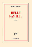 Belle famille, roman