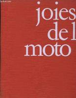 Joies de la moto