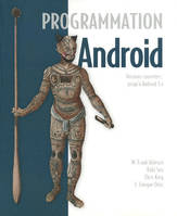 Programmation Android