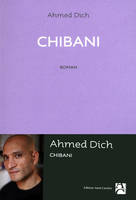 Chibani