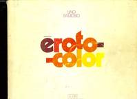 EROTO COLOR