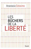 Les bûchers de la liberté