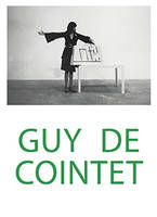 GUY DE COINTET