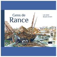 Gens De Rance