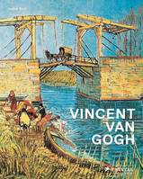 Van Gogh (Art Flexi) (new edition) /anglais