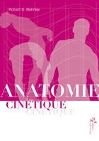 Anatomie cinétique