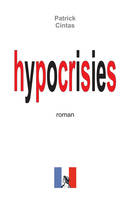 Hypocrisies, Roman