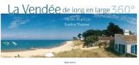 La vendee de long en large 360