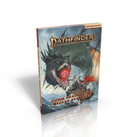 Pathfinder 2 - Guide des Joueurs. Règles avancées