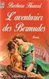 L'aventurier des bermudes