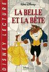 La belle et la bête